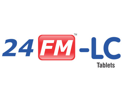 24FM LC