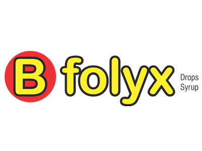 Bfolyx