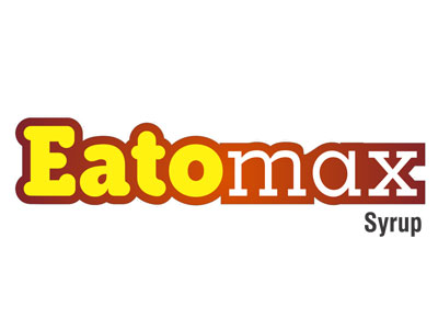 Eatomax