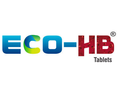 Eco HB