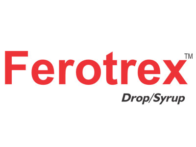 Ferotrex