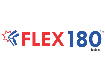Flex-180