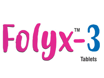 Folyx-3