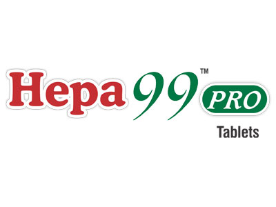 Hepa99_pro