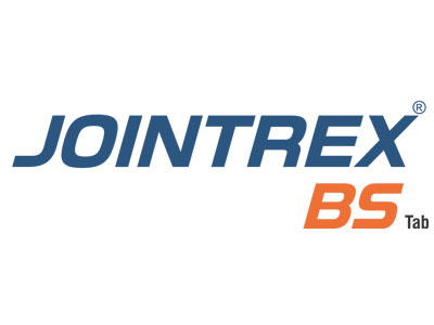 Jointrex BS