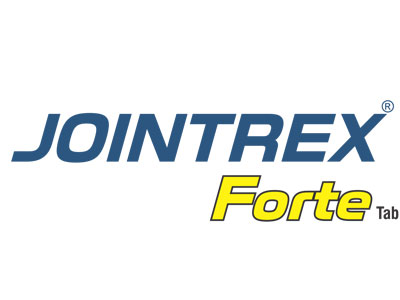 Jointrex Forte
