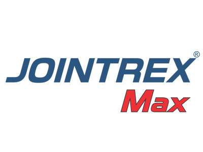 Jointrex Max