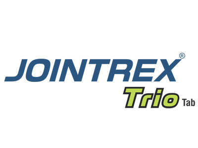 Jointrex Trio