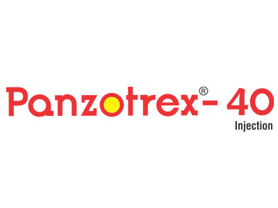 Panzotrex 40