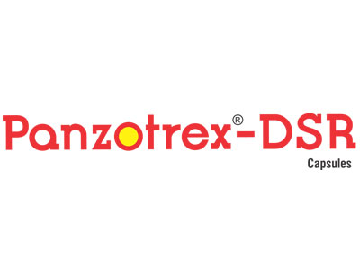 Panzotrex DSR