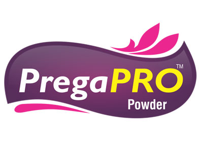 Pregapro