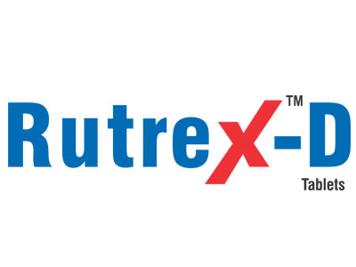 Rutrex D