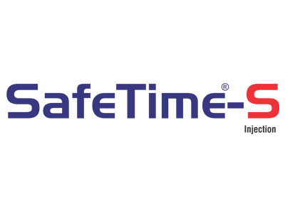 Safetime-S