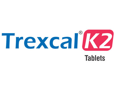 Trexcal-K2