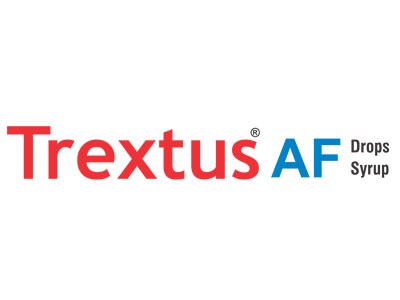 Trextus AF