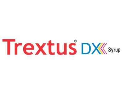Trextus DX
