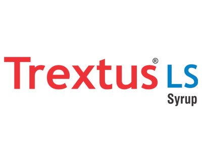 Trextus LS