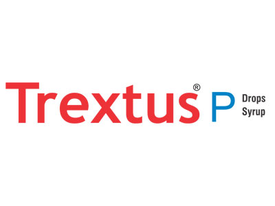 Trextus P
