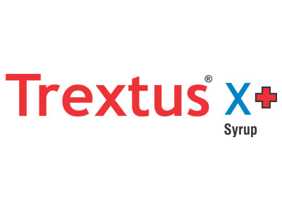 Trextus X