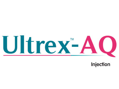 Ultrex AQ